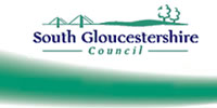 southglos_logo